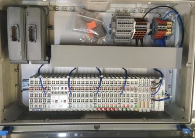 PLC